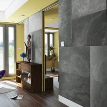 Stoven Stone Veneer