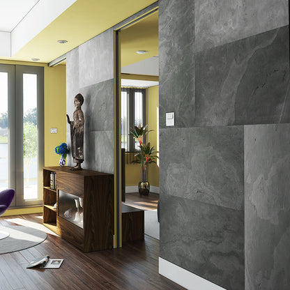 Stoven Stone Veneer