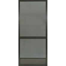 Screen Door Aluminum PCA Canoe Creek