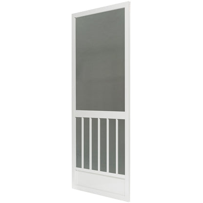 Screen Door Aluminum PCA Westmore