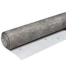 TYPAR® DrainableWrap