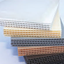 Mortarmaze® Weep Vents