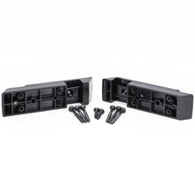 Titan Shadow Rail Connector