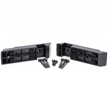 Titan Shadow Rail Connector