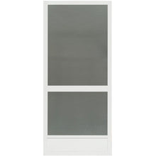 Screen Door Aluminum PCA Canoe Creek